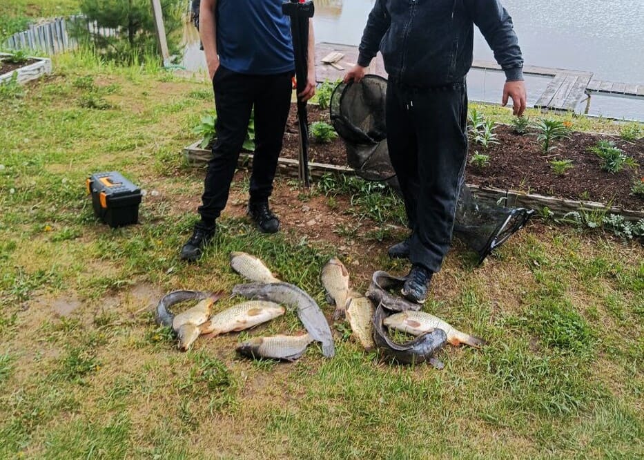 Аренда офиса  